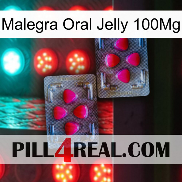 Malegra Oral Jelly 100Mg 15.jpg